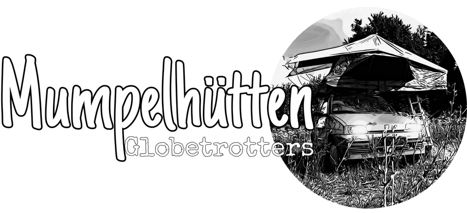 GlobetrottersmitLogoWeiss-960w